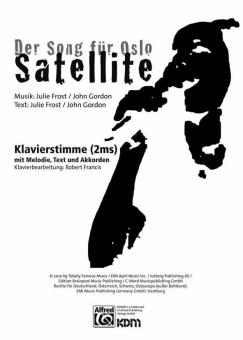 Satellite 