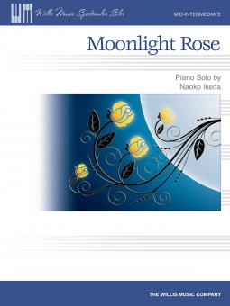 Moonlight Rose 