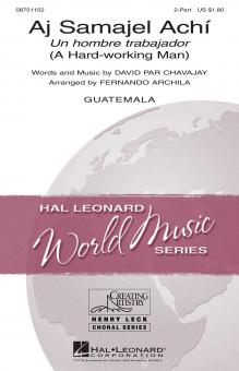 Aj Samajel Achi Standard