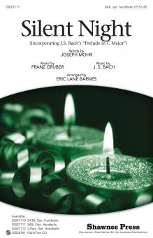 Silent Night 