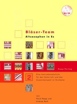 Querflöte lernen mit Spaß 2 