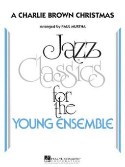 A Charlie Brown Christmas Standard