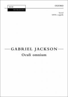 Oculi omnium 