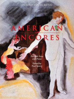 American Encores 