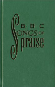 BBC Songs of Praise 