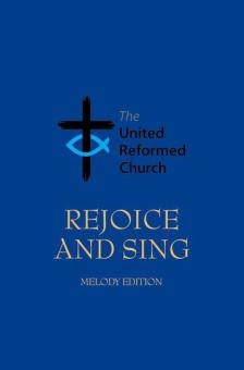 Rejoice and Sing 