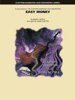 Easy Money 