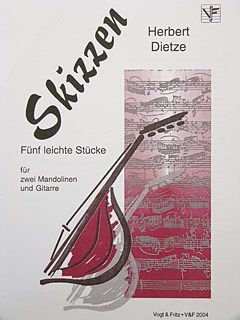 Skizzen 