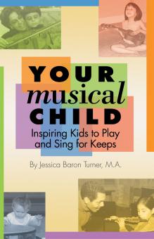Your Musical Child 