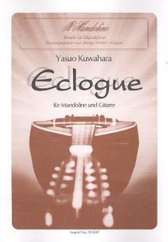 Eclogue 