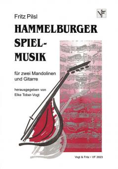 Hammelburger Spielmusik 