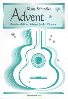 Advent 