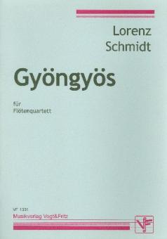Gyöngyös 