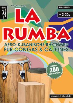 La Rumba 