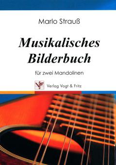 Musikalisches Bilderbuch 