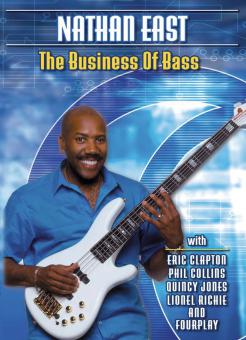 The Business of Bass 