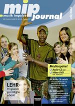 mip-journal 28/2010 - Medienpaket 