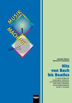 Hits von Bach bis Beatles 