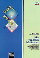 Hits von Bach bis Beatles - Paket 2 
