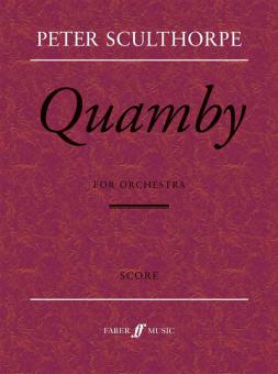 Quamby 