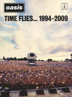 Time Flies 1994-2009 