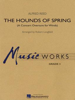 The Hounds Of Spring Download
