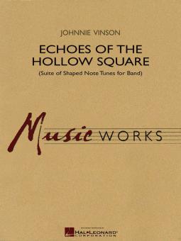 Echoes Of The Hollow Square Download