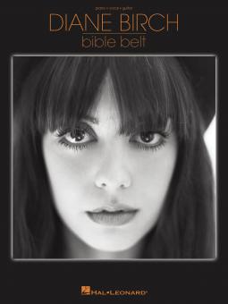 Diane Birch - Bible Belt 