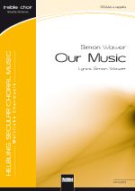 Our Music 