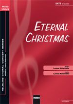 Eternal Christmas 