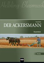 Der Ackersmann 