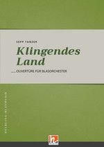 Klingendes Land 