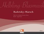 Radetzky Marsch 