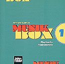 Musik Box 1 