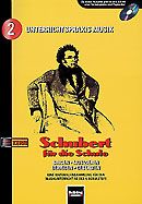 Schubert für die Schule 