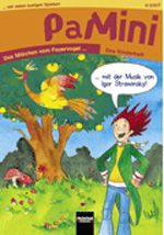 PaMini 06/2007 - Klassensatz (30 Hefte) 