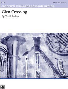 Glen Crossing Standard
