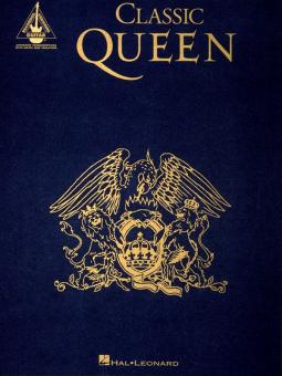 Classic Queen 