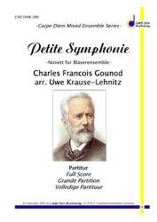 Petite Symphony 