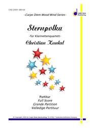 Sternpolka 