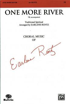 One More River Standard