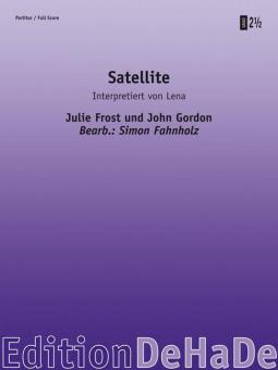 Satellite 