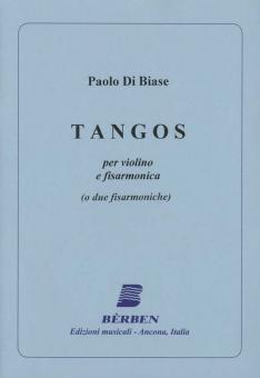 Tangos 