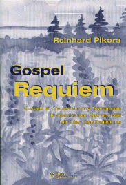 Gospel Requiem 