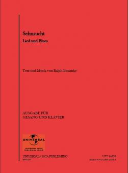 Sehnsucht 