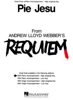 Dein Herz ist mein Herz 