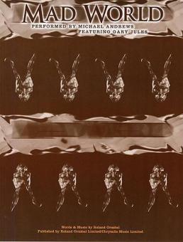 Mad World 