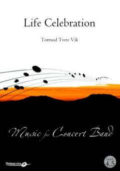 Life Celebration 