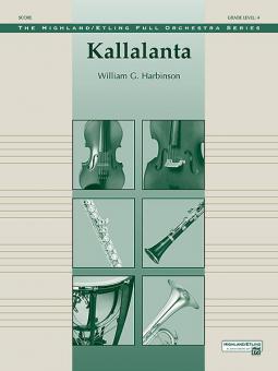 Kallalanta Standard