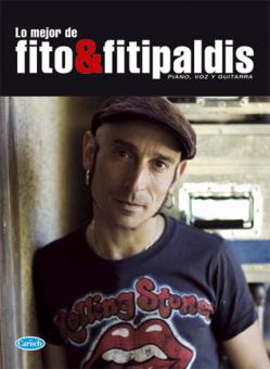 Fito y los Fitipaldis 